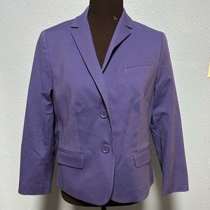 Blazers